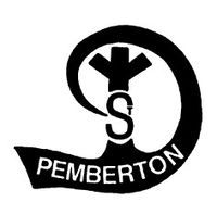 Pemberton WA Schools and Learning Education Brisbane Education Brisbane