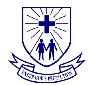 Matthew Gibney Catholic Primary School - Education QLD