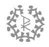 St Jude's Catholic Primary School Langford - Education QLD