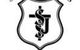 St Joseph's School Moora - thumb 0