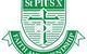St Pius X Catholic Primary School Manning - thumb 0