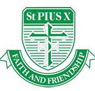 St Pius X Catholic Primary School Manning - Education QLD