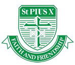 St Pius X Catholic Primary School Manning - Education Gold Coast 0
