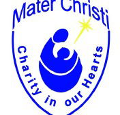 Mater Christi Catholic Primary School Yangebup - Education QLD