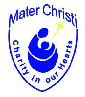 Mater Christi Catholic Primary School Yangebup - Education QLD 0