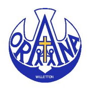 Orana Catholic Primary School Willetton - Education QLD