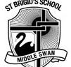 St Brigid's Primary School Middle Swan - Education QLD