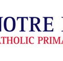 Notre Dame Catholic Primary School - Education Gold Coast