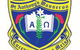 St Anthony's School Wanneroo - thumb 0