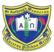 St Anthony's School Wanneroo - Education Brisbane