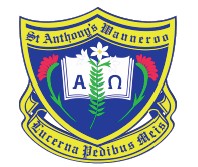 St Anthony's School Wanneroo