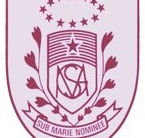 St Maria Goretti's Catholic School