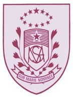 St Maria Goretti's Catholic School - Education QLD 0