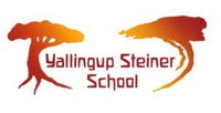 Yallingup Siding WA Schools and Learning Education Brisbane Education Brisbane
