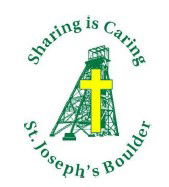 St Joseph's Primary School Boulder - Education Brisbane 0