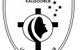 St Mary's Primary School Kalgoorlie - thumb 0