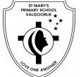 St Mary's Primary School Kalgoorlie - Education QLD