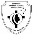 St Mary's Primary School Kalgoorlie - Education QLD 0