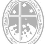 Mary Mckillop Catholic Community Primary School - Education QLD