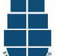 St Joseph's College - Education QLD