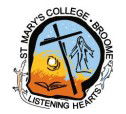 St Mary's College Broome Primary Campus - Education QLD 0