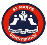 St Mary's Primary School Donnybrook - Education QLD