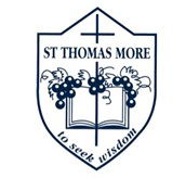 St Thomas More Catholic Primary School - Education QLD