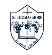 St Thomas More Catholic Primary School - Education QLD 0