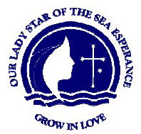 Our Lady Star of The Sea Catholic Primary School Esperance - Education QLD