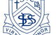 St Bridgid's Catholic Primary School Bridgetown - thumb 0