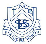 St Bridgid's Catholic Primary School Bridgetown - Education QLD