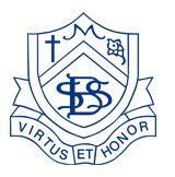 St Bridgid's Catholic Primary School Bridgetown - Education QLD 0