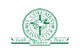 St Columba's Catholic Primary School Bayswater - thumb 0