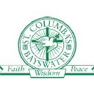 St Columba's Catholic Primary School Bayswater - Education QLD