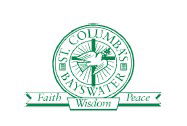 St Columba's Catholic Primary School Bayswater - Education QLD 0