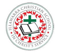 Illawarra Christian School Cordeaux Campus - Education QLD