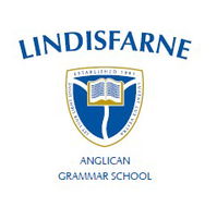 Lindisfarne Anglican Grammar School - Education QLD