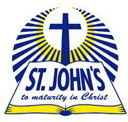 St John's Lutheran Primary School Jindera - Education Gold Coast
