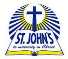 St John's Lutheran Primary School Jindera - Education Gold Coast 0