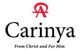 Carinya Christian School Tamworth - thumb 0