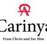Carinya Christian School Tamworth - Education QLD
