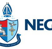 New England Girls' School - Education QLD