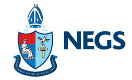 New England Girls' School - Education QLD 0