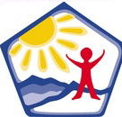 Blue Mountains Steiner School