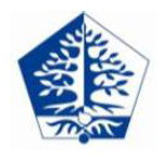 Glenaeon Rudolf Steiner School - Education QLD