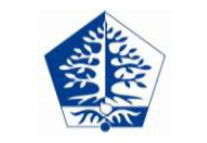 Glenaeon Rudolf Steiner School - Education Brisbane 0