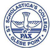 St Scholastica's College - Education QLD