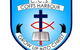 Coffs Harbour Christian Community Primary School - thumb 0