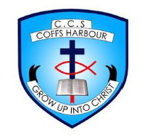 Coffs Harbour Christian Community Primary School