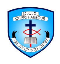 Coffs Harbour Christian Community Primary School - Education QLD 0